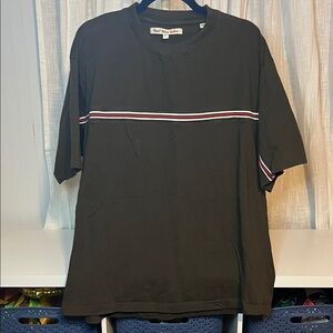 Point Zero Vintage Men’s Tee, Size XL